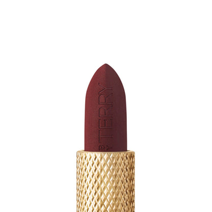 By Terry Refill Rouge Opulent Lipstick - 12.Midnight Truffle - Distacart