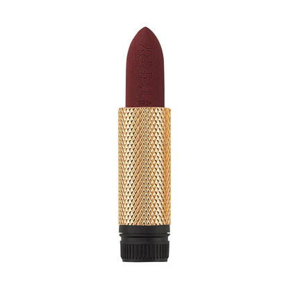 By Terry Refill Rouge Opulent Lipstick - 12.Midnight Truffle - Distacart
