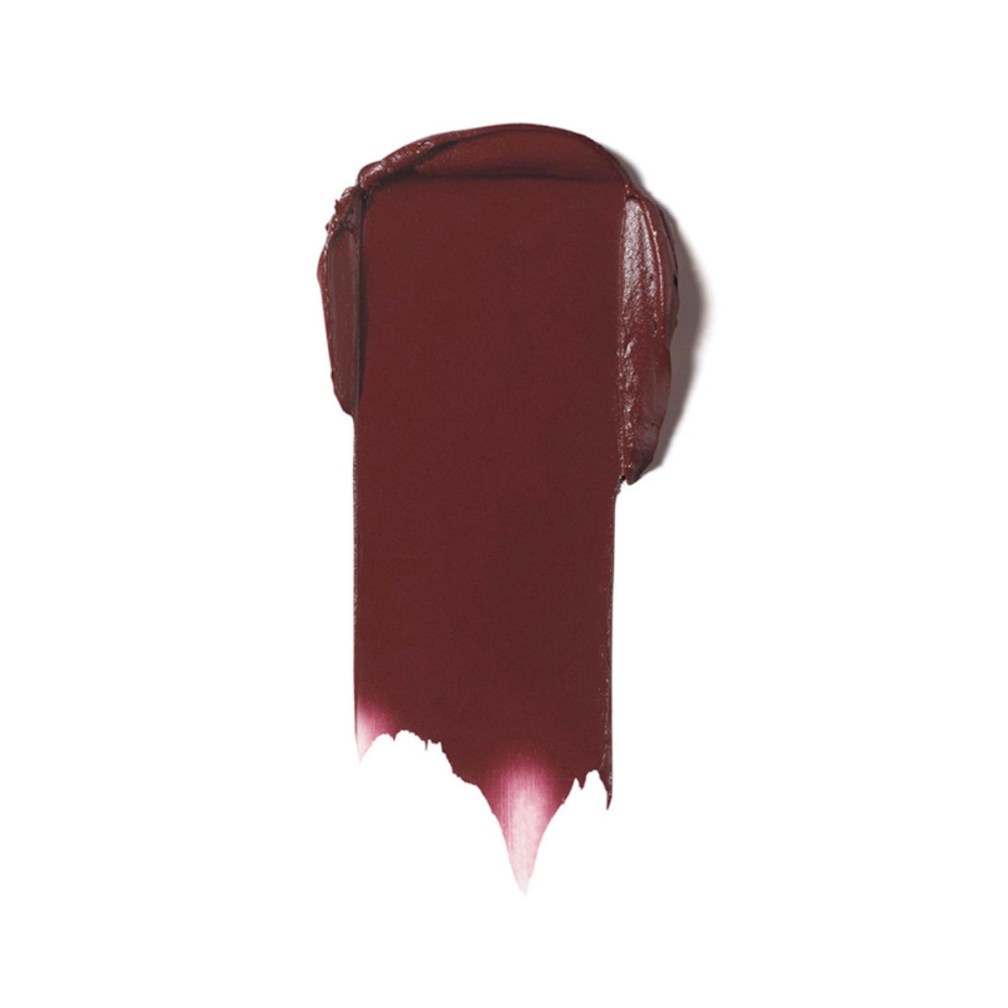 By Terry Refill Rouge Opulent Lipstick - 12.Midnight Truffle - Distacart