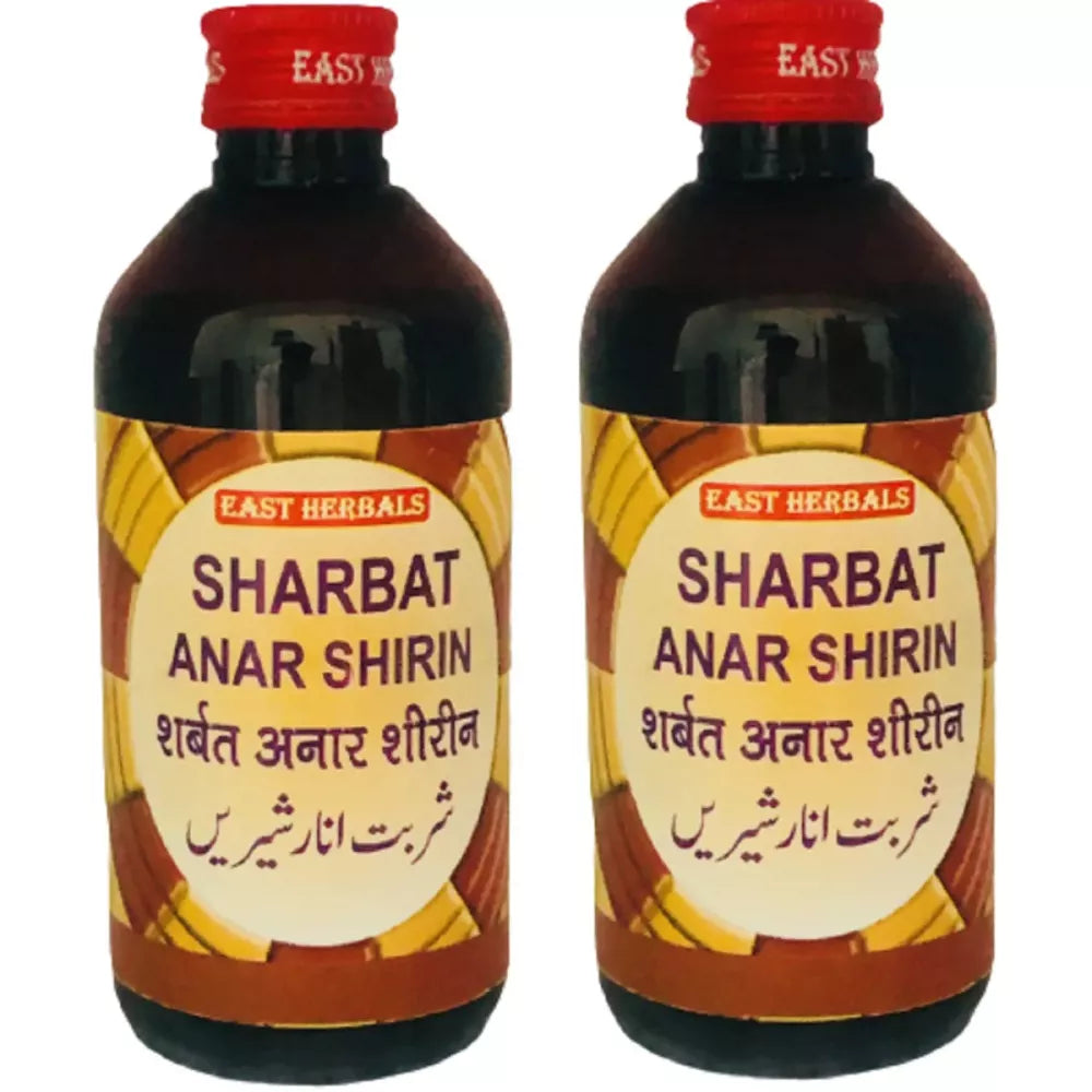 https://shopify-staged-uploads.storage.googleapis.com/tmp/97615544634/products/337f04ec-daf7-4d9a-a1a7-8648da342933/e587edab45b369e52b08763665c978299ef9fc67.img