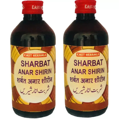 https://shopify-staged-uploads.storage.googleapis.com/tmp/97615544634/products/337f04ec-daf7-4d9a-a1a7-8648da342933/e587edab45b369e52b08763665c978299ef9fc67.img