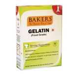 Thumbnail for BAKERS Gelatin - Dista