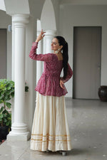 Thumbnail for RR-12 Wine (7)