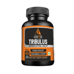 Thumbnail for AS-IT-IS Nutrition Tribulus Capsules