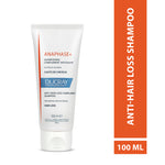 Thumbnail for Ducray Anaphase+ Anti-Hair Loss Complement Shampoo