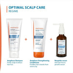 Thumbnail for Ducray Anaphase+ Anti-Hair Loss Complement Shampoo