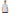 ASICS Logo Graphic Printed Round Neck T-shirt - Distacart