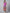 Aks Ethnic Motifs Printed V-Neck Kurta - Distacart