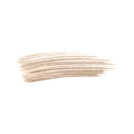 Thumbnail for Benefit Cosmetics Gimme Brow+ Brow-Volumizing Fiber Gel - 6 Warm Black-Brown - Distacart
