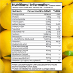 Thumbnail for PLIX The Plant Fix Glutathione Skin Tablets With L-Glutathione & Vitamin C - Lemon - Distacart