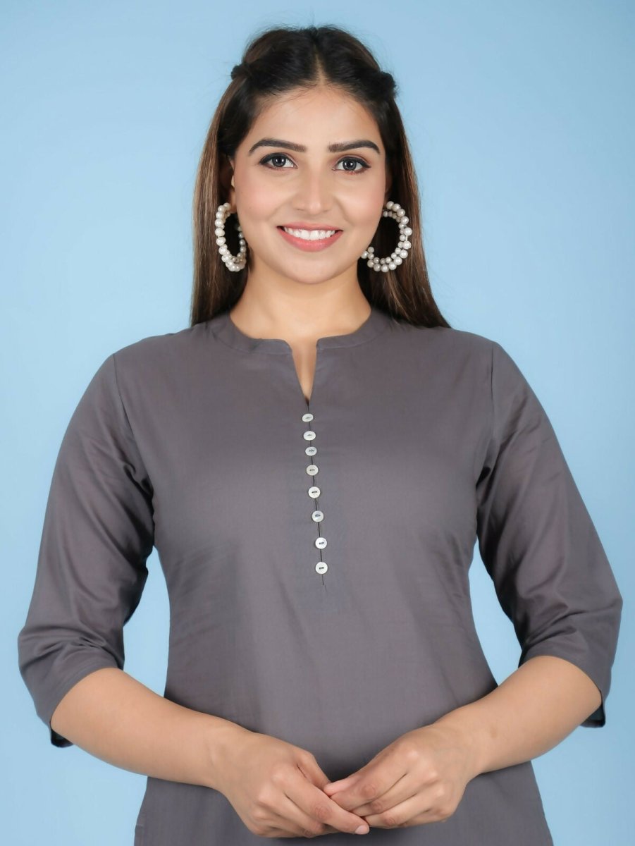 TP056T-9_5de74c36-10a8-42eb-8edc-eb7b2175321c (1)