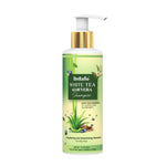 Thumbnail for Indalo White Tea Aloe Vera Shampoo For Oily Hair - Dista