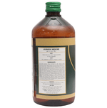 Thumbnail for Chirayu Chandanasava