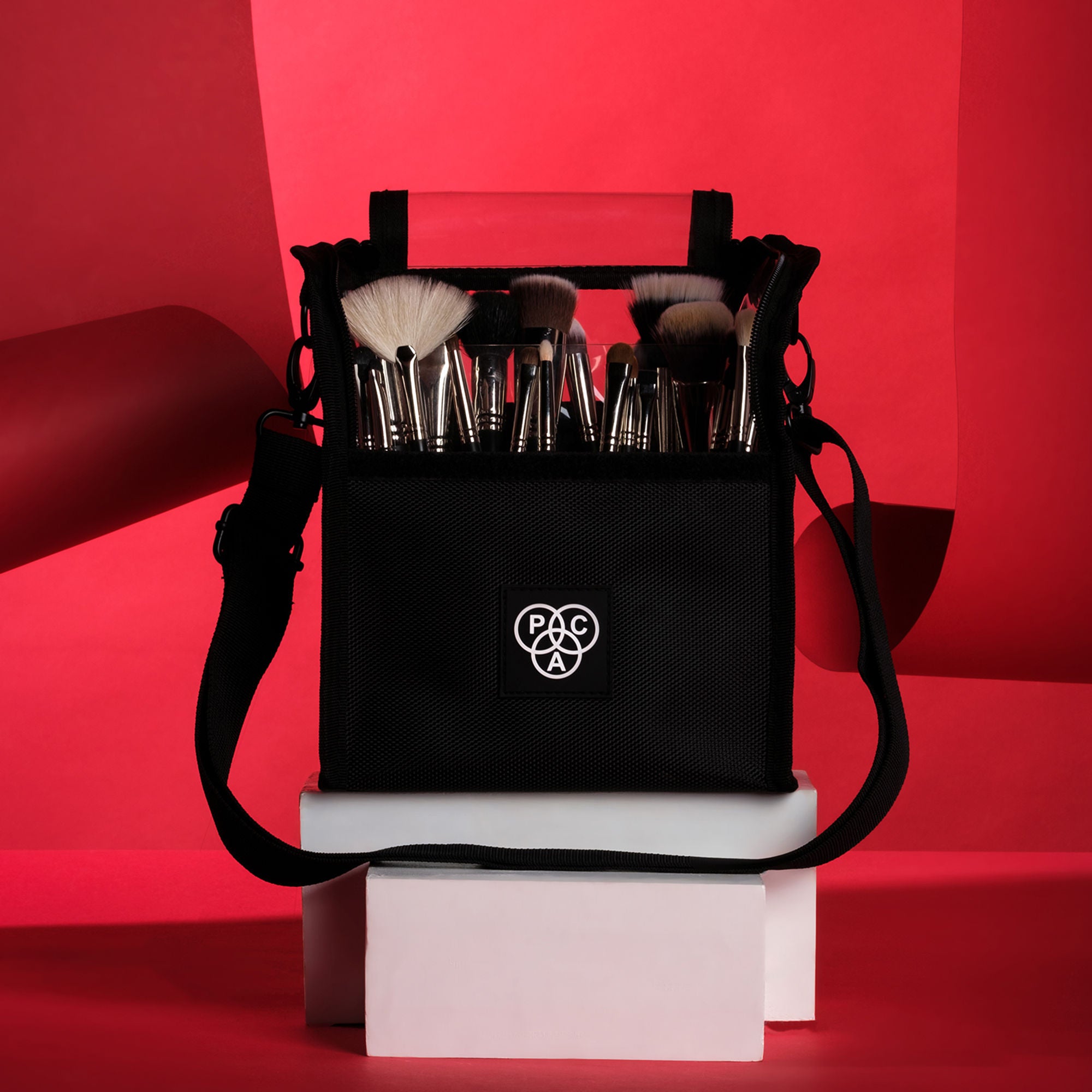 PAC Studio Brush BFF - Distacart