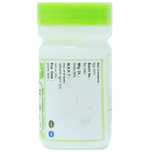 Thumbnail for Chirayu Praval (Moonga) Bhasma