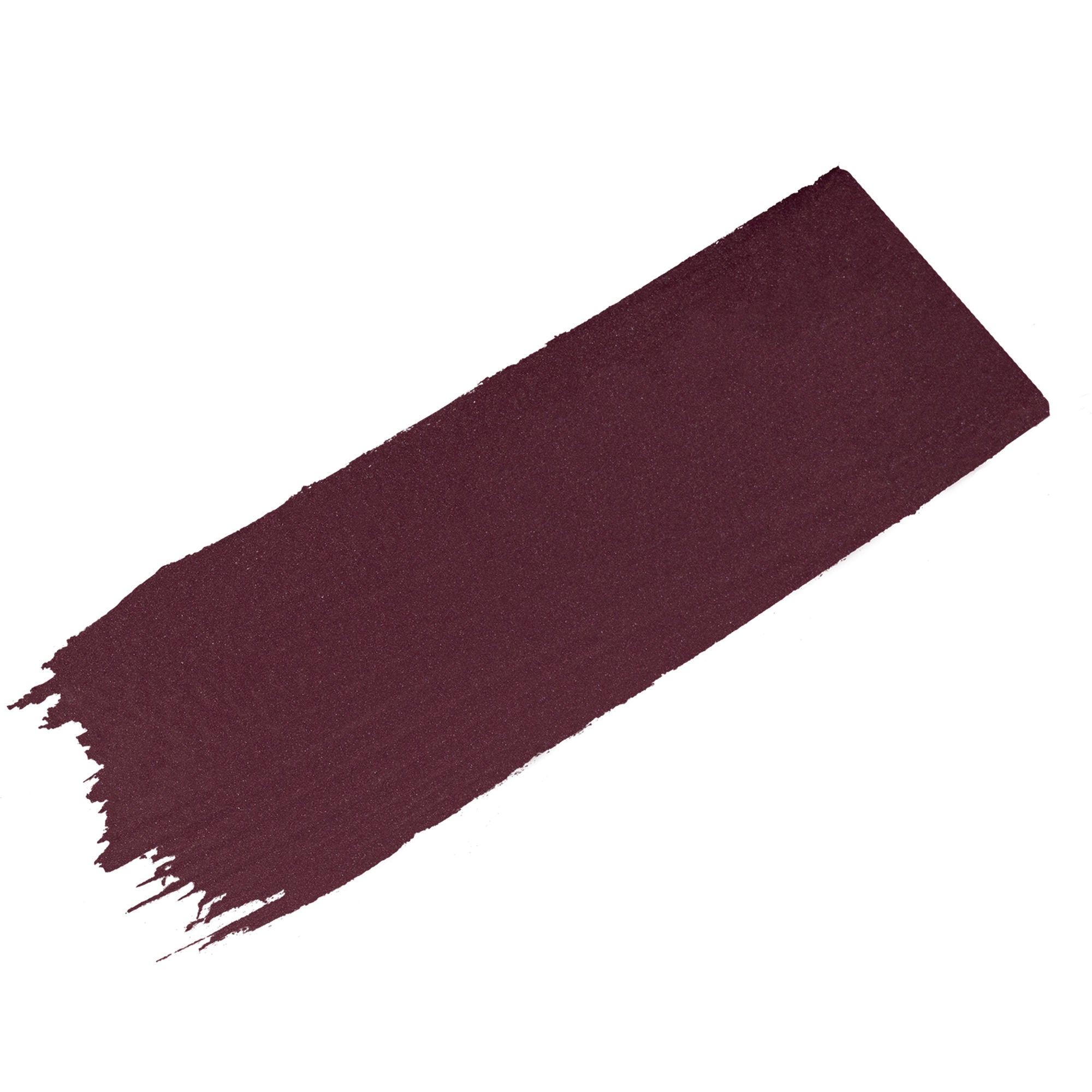 Miss Claire Color Rich Lipstick - 14 - Distacart