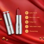 Thumbnail for Miss Claire Color Rich Lipstick - 14