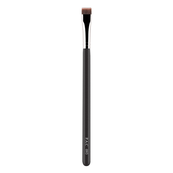 PAC Eyebrow Brush 093