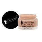 Thumbnail for Character Makeup Base - EBC001