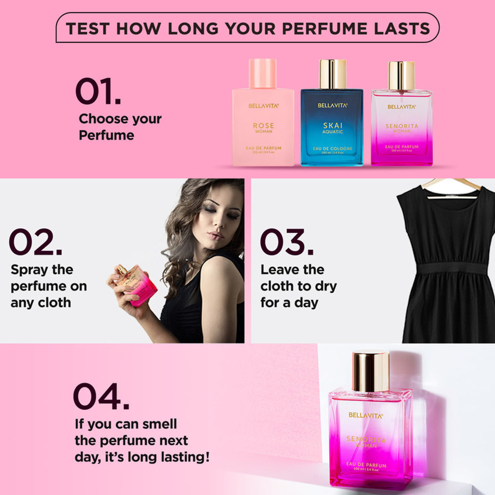 https://cdn.shopify.com/s/files/1/0976/1554/4634/files/e6558905e869d17ee67699f0a13e822456aca6e7.jpg?v=1780906849