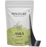 Thumbnail for Minature Amla Organic Powder
