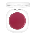 Thumbnail for MARS Cosmetics Lip & Cheek Tint for Bold Pop Color - 01-Dusty Rose - Distacart