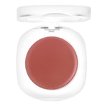 Thumbnail for MARS Cosmetics Lip & Cheek Tint for Bold Pop Color - 02-Sunset Coral - Distacart