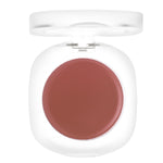 Thumbnail for MARS Cosmetics Lip & Cheek Tint for Bold Pop Color - 03-Cinnamon Glow - Distacart