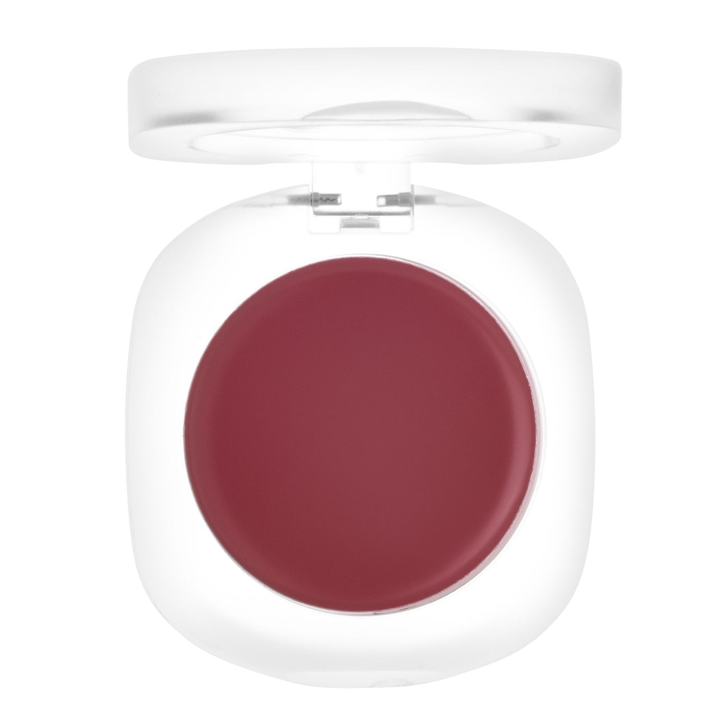 MARS Cosmetics Lip & Cheek Tint for Bold Pop Color - 04-Ruby Red - Distacart