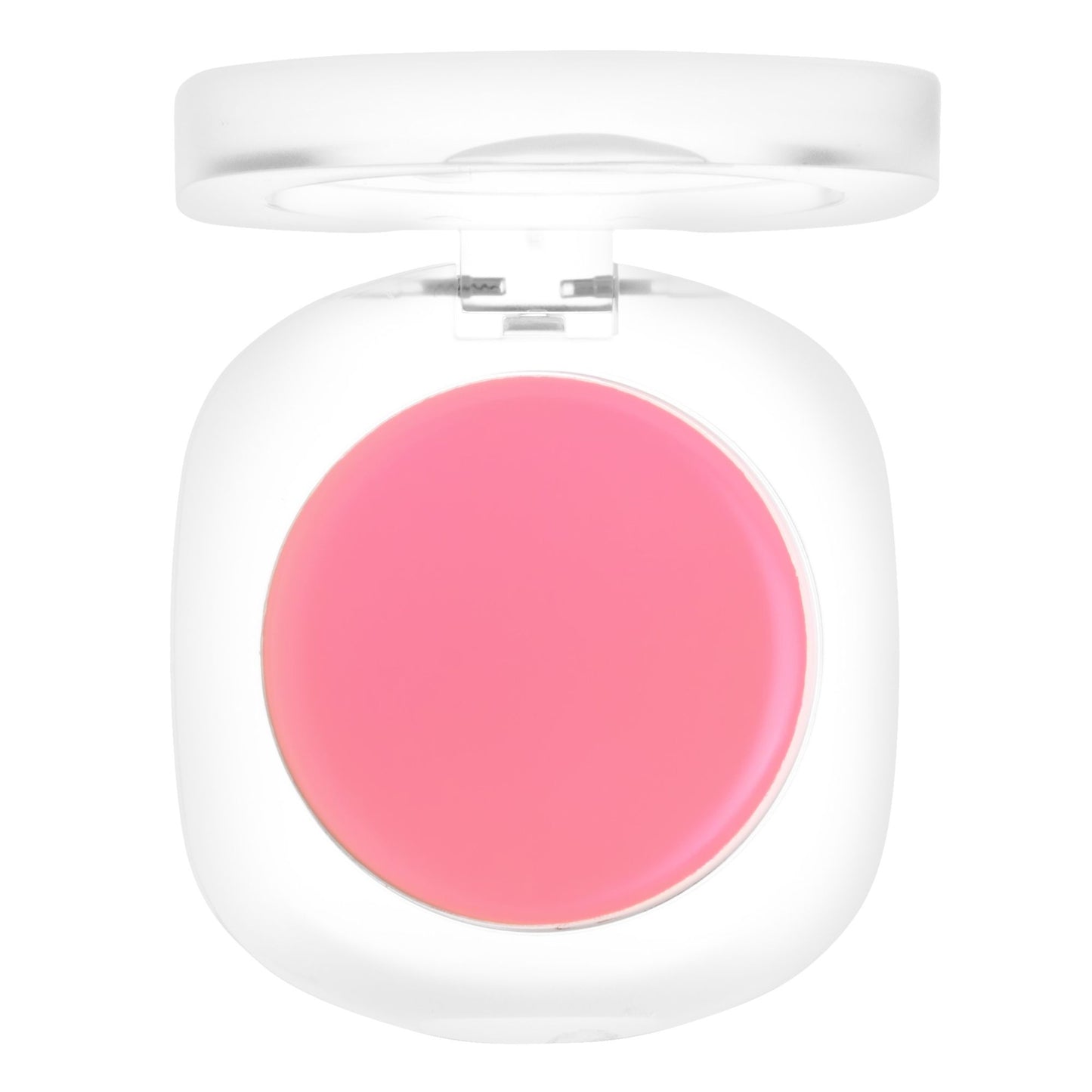 MARS Cosmetics Lip & Cheek Tint for Bold Pop Color - 05-Pastel Pink - Distacart