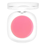Thumbnail for MARS Cosmetics Lip & Cheek Tint for Bold Pop Color - 05-Pastel Pink - Distacart