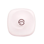 Thumbnail for MARS Cosmetics Zero Oil Compact Powder - 04-Medium Beige