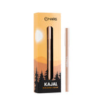 Thumbnail for MARS Cosmetics Won't Smudge Won't Budge Kajal - Golden Hour - Distacart