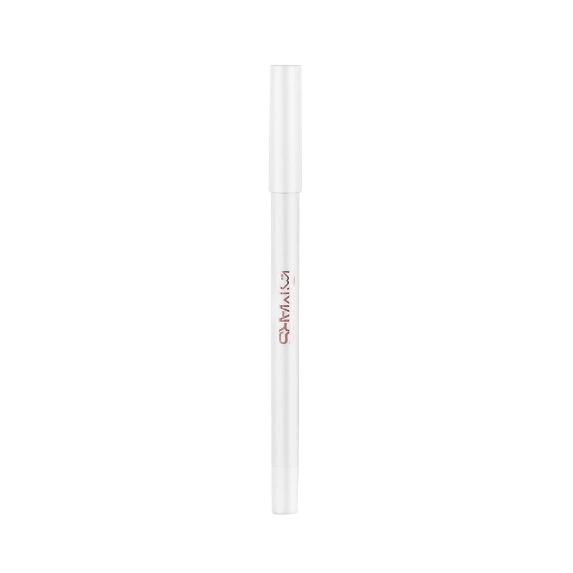 MARS Cosmetics Won't Smudge Won't Budge Kajal - Iceberg - Distacart