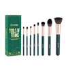 MARS Tools Of Titan Brush Set