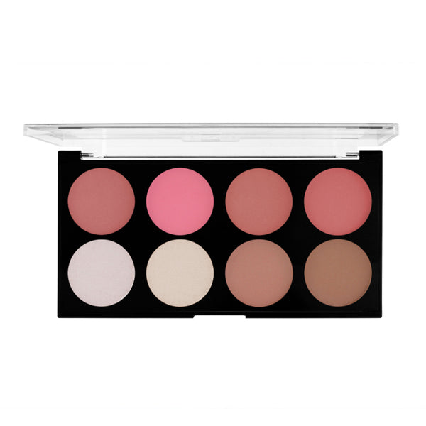 MARS Fantasy Face Blush - 2
