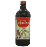 Thumbnail for SDH Naturals Arjunarishta