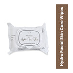 Thumbnail for Personal Touch Hydra Facial Skin Care Serum Wipes For Pore Minimising With 72 hours Hydration