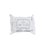 Thumbnail for Personal Touch Skincare Hydra Facial Skin Care Serum Wipes For Pore Minimising With 72 hours Hydration - Distacart