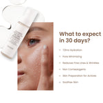 Thumbnail for Personal Touch Skincare Aquarize Toner + Mist With Hyaluronic Acid For Normal, Oily, Dry & Sensitive Skin - Distacart