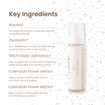 Thumbnail for Personal Touch Skincare Aquarize Toner + Mist With Hyaluronic Acid For Normal, Oily, Dry & Sensitive Skin - Distacart