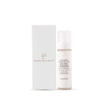 Thumbnail for Personal Touch Skincare Aquarize Toner + Mist With Hyaluronic Acid For Normal, Oily, Dry & Sensitive Skin - Distacart