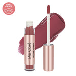 Thumbnail for Miss Claire Matte Power Lipcolor - 3