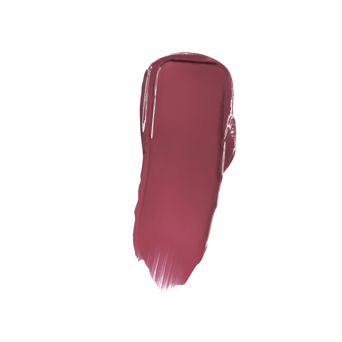 Miss Claire Matte Power Lipcolor - 3 - Distacart