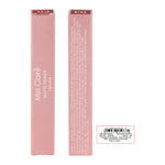 Thumbnail for Miss Claire Matte Power Lipcolor - 3