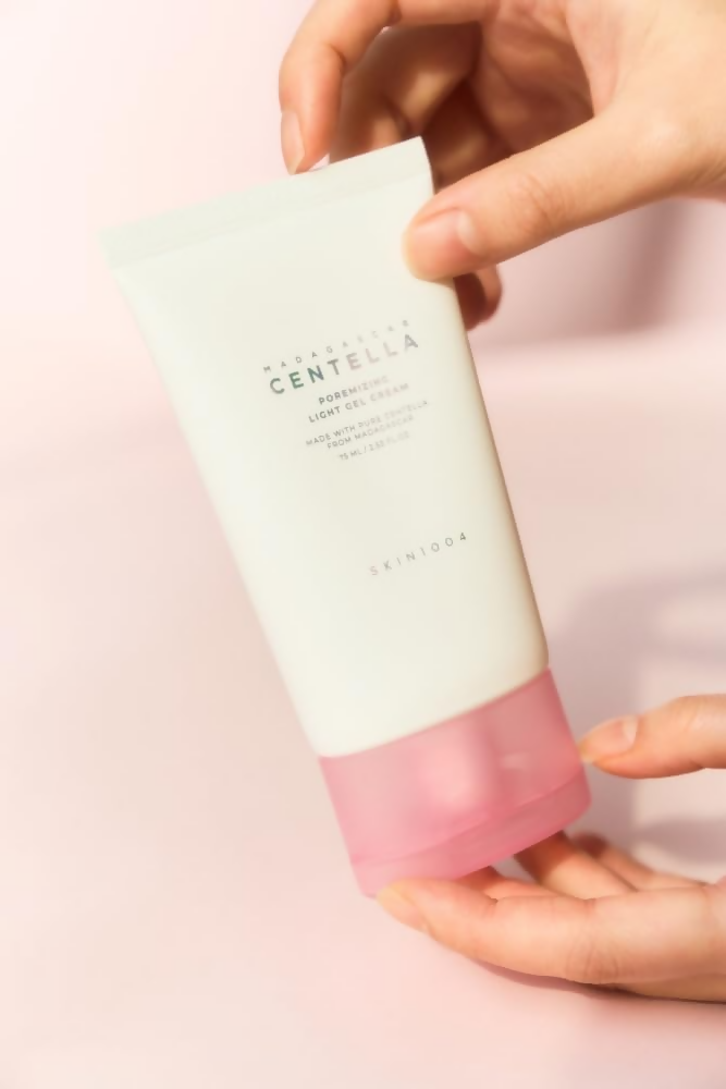 download - 2025-01-11T185623.056