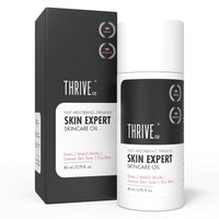 Thumbnail for ThriveCo Skin Expert Oil - Distacart