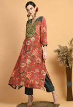 Thumbnail for 119 (3)