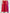 TAG 7 Women Pack Of 2 Solid Flared Palazzos