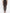 TAG 7 Women Brown Solid Ankle-Length Leggings - Distacart